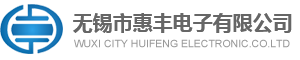 多線(xiàn)切割機(jī)廠(chǎng)家